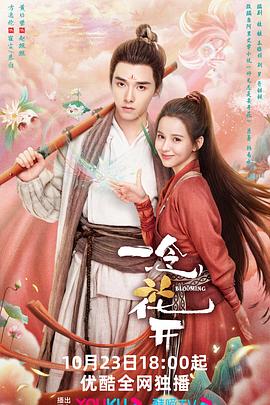 权威的网站优化怎么选