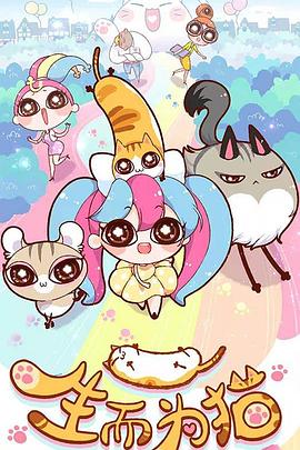 网站页面怎么做优化软件